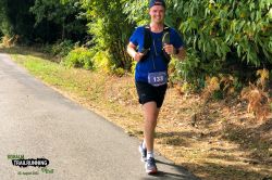 2022-08-20 Koralm Trailrunning Event 2022 - 9B5A94AD-A9CF-4A6D-9DC1-A38FD920032E